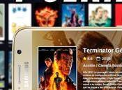 Tutorial como Descargar PELÍCULAS SERIES