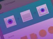 Truco como modificar cualquier icono Android