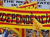 [Reedición] ¿Cataluña contra España? ¿España Cataluña? final vamos perder todos