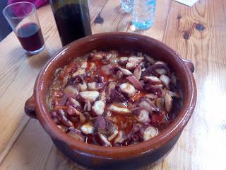 La Feria Medieval de Monforte de Lemos