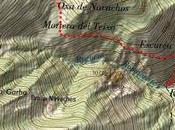 Trobaniello sobre tambaron valle foix