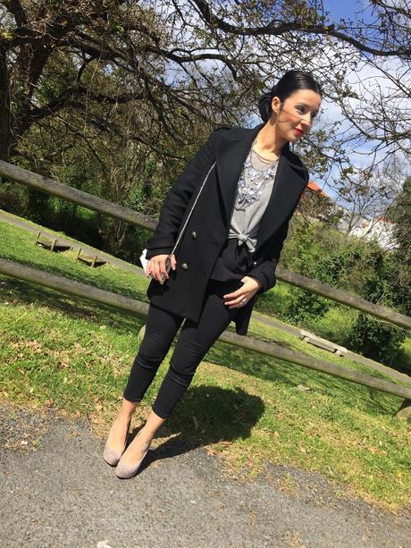 Un simple nudo photo D03DFD68-0B9D-4CBE-AA64-851A6A2EC1E5_zps662ro2hc.jpg