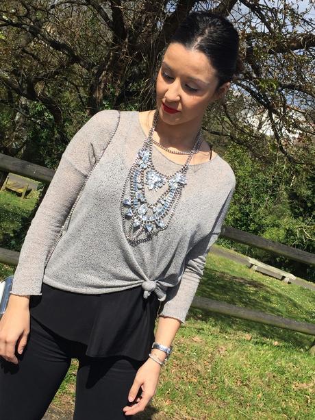 Un simple nudo photo 7E039091-7B95-41EF-9899-3206EAFE0606_zpsgeayh6bf.jpg