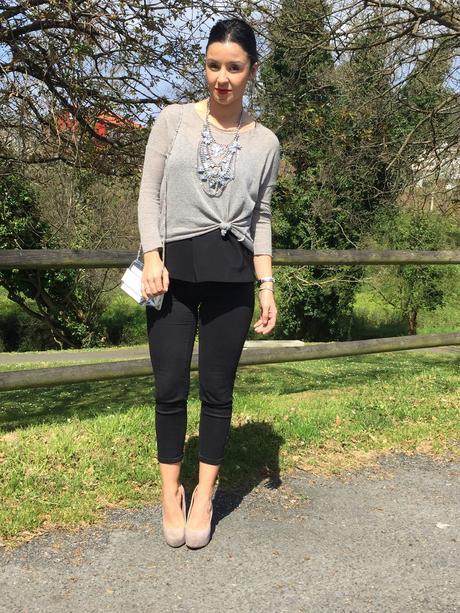 Un simple nudo photo 748E06B6-0AA5-4575-B755-9ACB28E940BE_zps9tcqwxdl.jpg