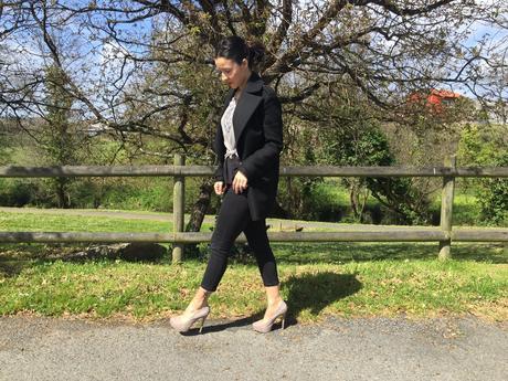 Un simple nudo photo 287682CC-BEA6-4E04-B2C6-73E2D07AAD13_zps6h5pvqsp.jpg