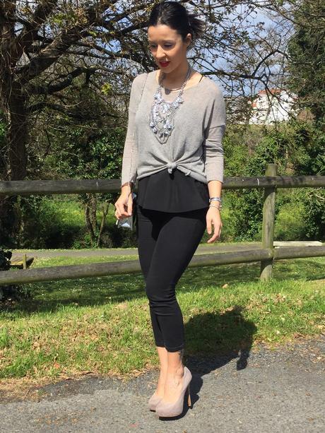 Un simple nudo photo 3E65445C-402F-4C8F-8882-F155FD7D0C77_zpssgqbguj0.jpg