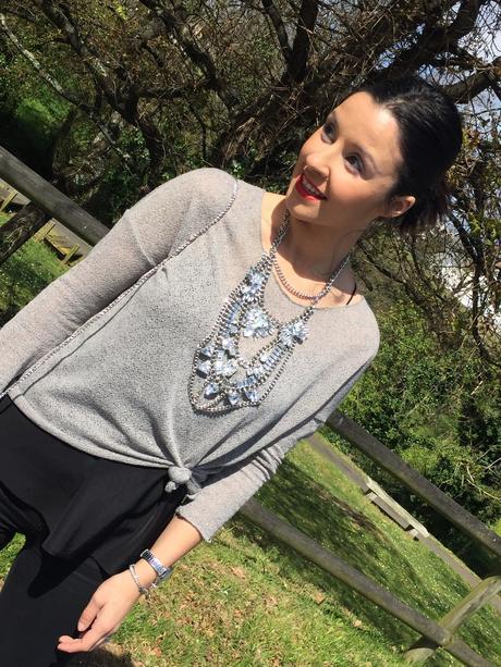 Un simple nudo photo 1CB8AF1A-2BB0-4774-9FA1-73E11333BBF9_zps8wsjsh9h.jpg