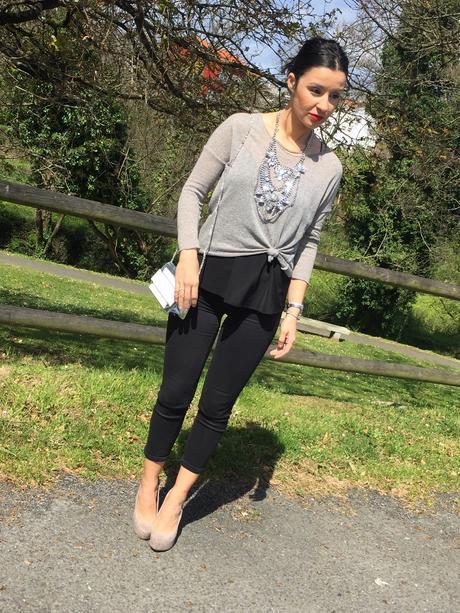 Un simple nudo photo A9019B0C-98F9-413C-83C8-094B07734288_zpstdbnvdhp.jpg