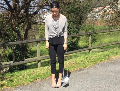 Un simple nudo photo 0CE6B4A9-D174-4910-8737-1BA45F9E7BDF_zpsjdbkaemr.jpg