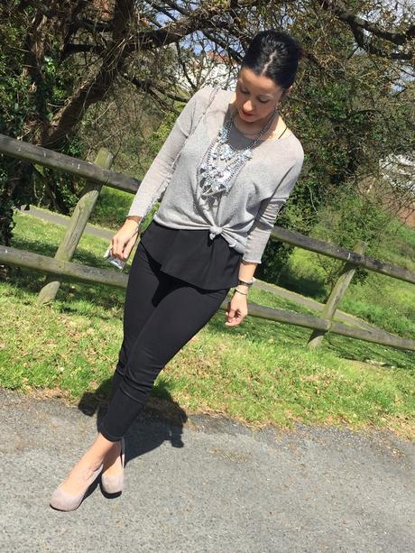 Un simple nudo photo 52EF41F3-C9A2-4E86-8F74-62044C54F08E_zpsmfork7ra.jpg