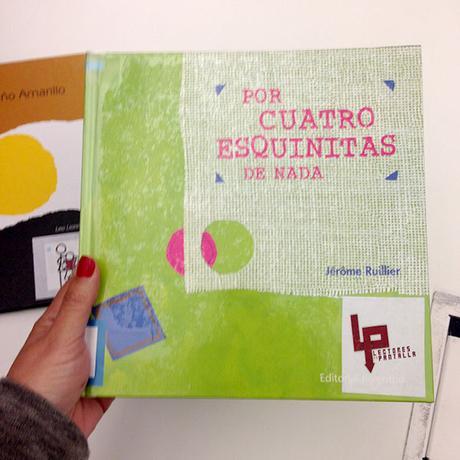 Libro-cuatro-esquinitas-de-nada