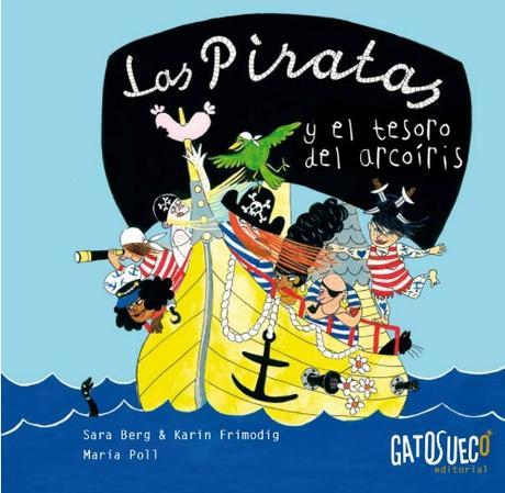 Las-Piratas-y-el-Tesoro-del-Arcoíris