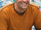 Chris Jordan