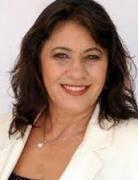 Brasil: Frente contra el impeachment da oxígeno al gobierno