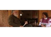 viste semana pasado/CCXXIV