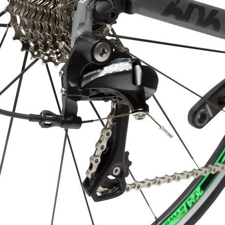 big_34c7d3b3ba494f93af4b5ffbb9f32f60