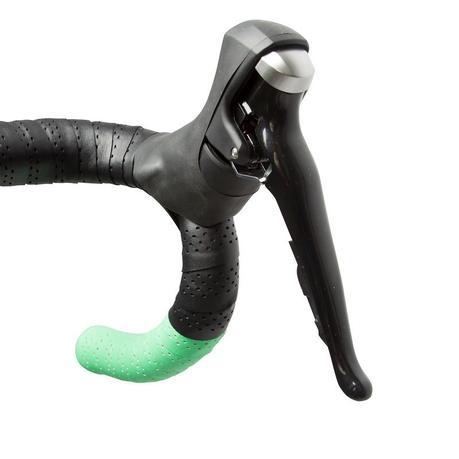 big_416c67c875cc478b9c75a3c6bc33c6f0