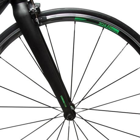 big_8c43bdc7f8c24f52bf62eecec8c2f7b5