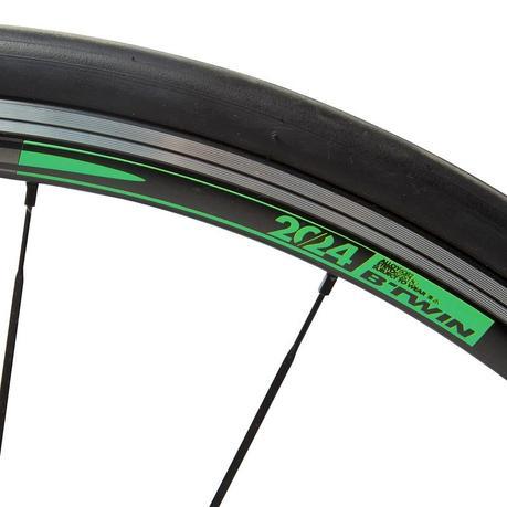 big_3c64d92d9cb64a43aaa08410810f653e