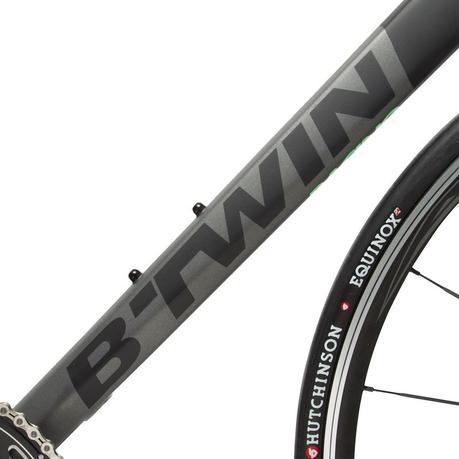 big_39986656502b4fbcb3ccfe770f0b9239