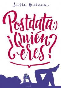 14 (Novedades en Libros 2016) que no te puedes perder...
