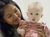 Historia real maternidad subrogada