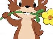 Topiando libros hecho llorar.