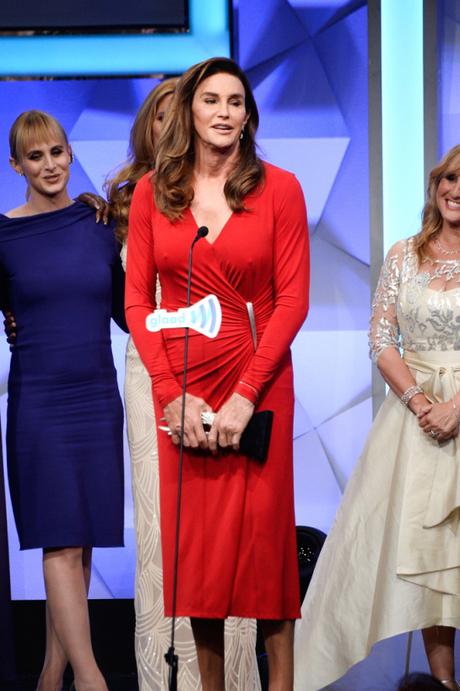 caitlin-jenner-glaad-award-getty-2016.jpg