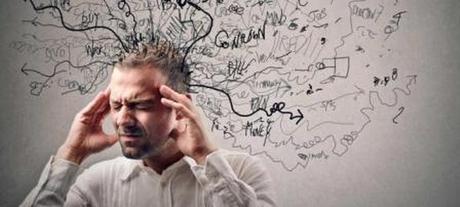 ¿Por qué Algunas Personas Aprenden + Rápido?