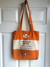 To Show You #24: Totes