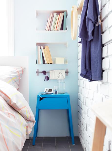 TIPS DECO LOW COST PARA ORGANIZAR TU HABITACIÓN