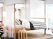 Tips deco cost para organizar habitación