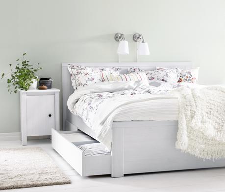 TIPS DECO LOW COST PARA ORGANIZAR TU HABITACIÓN