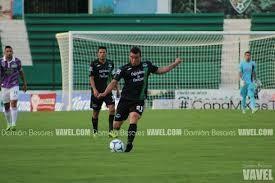 Resultado Atlético San Luis 0-0 Cafetaleros de Tapachula en J13 del Ascenso MX