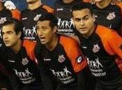 Resultado Alebrijes Oaxaca Coras Tepic Ascenso