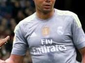 Casimiro escogió fútbol para ayudar mamá