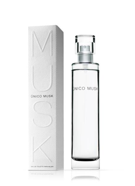 Favoritos del mes de Marzo