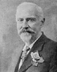 El Jardín del Edén, ¿estaba en el continente perdido de Mu?