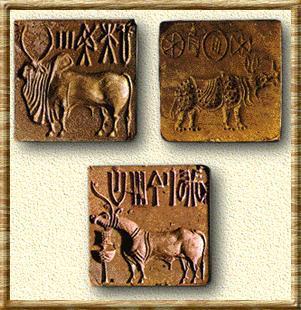 El Jardín del Edén, ¿estaba en el continente perdido de Mu?