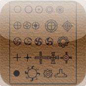 El Jardín del Edén, ¿estaba en el continente perdido de Mu?