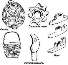 El Jardín del Edén, ¿estaba en el continente perdido de Mu?