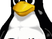 Linux PAM. importancia tiene