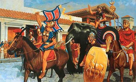 anibal ingreso norte italia