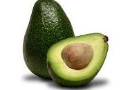 Aguacates siempre verdes Trucos cocina