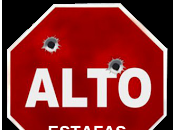 GERRY PHILLIPS S.L. recibe quejas Amposta, España