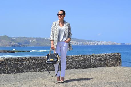 zara-total-look-marc-jacobs-bag-outfit-street-style