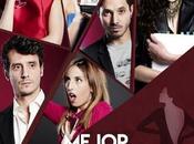 Crítica obra "Mejor director novel", Nave