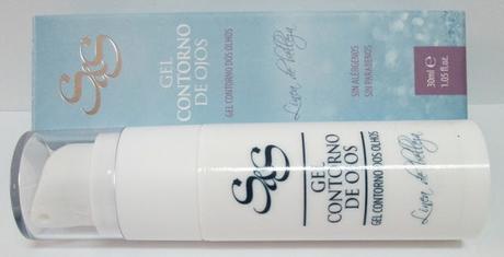 Crema Facial Anti-Aging 