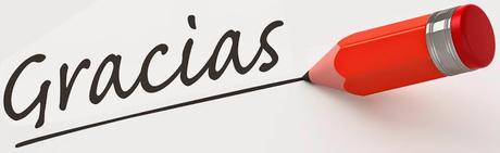 Crema Facial Anti-Aging 