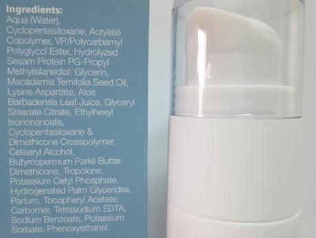 Crema Facial Anti-Aging 